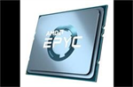 AMD CPU EPYC 7003 Series (8C/16T Model 7203P (2.8/3.4GHz Max Boost, 64MB, 120W, SP3) Tray