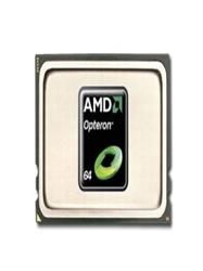 AMD CPU Server Opteron 12 Core Model 6238 (2.6/2.9/3.2GHz Turbo, 8+16MB,115W,Socket G34) box