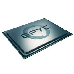 AMD, EPYC Sixteen Core Model 7351,(2.4/2.9GHz max Boost, 64MB,155/170W,SP3 (tray)