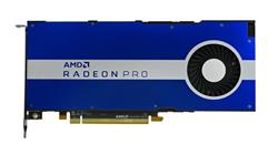 AMD Radeon Pro W5500 8GB 4DP GFX