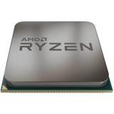AMD, Ryzen 3 4300GE, Processor TRAY, soc. AM4, 35W, Radeon™ Graphics