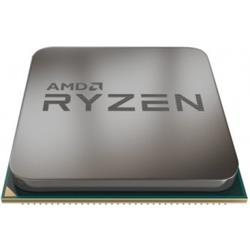 AMD, Ryzen 3 4355GE, Processor TRAY, soc. AM4, 35W, Radeon™ Graphics