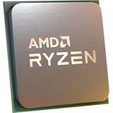 AMD, Ryzen 9 3950X, Processor TRAY, soc. AM4, 105W