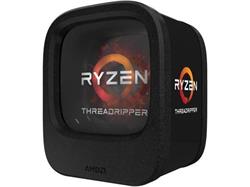 AMD, Ryzen Threadripper 1920X, Processor BOX, soc sTR4, 180W