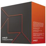 AMD, Ryzen Threadripper 7970X, Processor BOX, soc sTR5, 350W, bez chladiča
