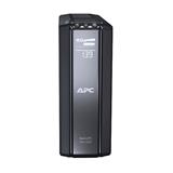 APC Back-UPS Pro 1500VA, vystup 10x C13