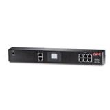 APC NetBotz Rack Sensor Pod 150