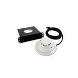 APC NetBotz Smoke Sensor - 10 ft.