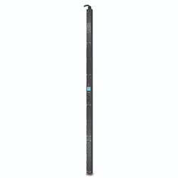 APC RACK PDU, SWITCHED, 2U, 32A, 230V, (16)C13