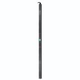 APC RACK PDU, SWITCHED, 2U, 32A, 230V, (16)C13