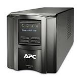 APC Smart-UPS 750VA LCD 230V , bez SmartConnect