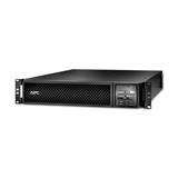 APC Smart-UPS SRT 3000VA RM 230V with Network Card, On-Line