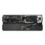 APC Smart-UPS SRT Lithium Ion 2200VA RM 4U 230V Long Runtime with Network Card