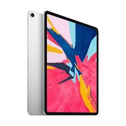 Apple 12.9-inch iPad Pro Wi-Fi + Cellular 512GB - Silver
