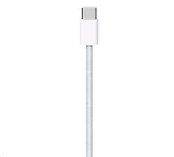 Apple 60W USB-C Charge Cable (1m)