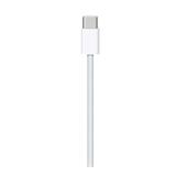 Apple 60W USB-C Charge Cable (1m)