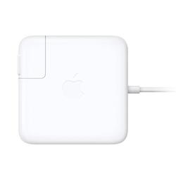 Apple 61W USB-C Power Adapter (MacBook Pro 13” Thunderbolt 3 (USB-C)