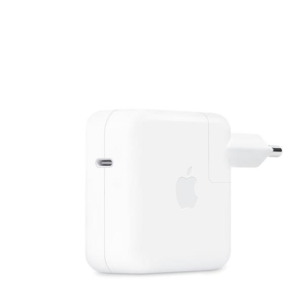 Apple 96W USB-C Power Adapter