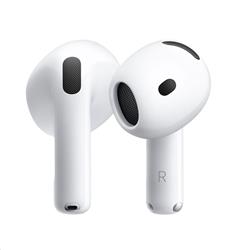 Apple AirPods (5. generácie) with Wireless Charging Case