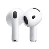 Apple AirPods (5. generácie) with Wireless Charging Case
