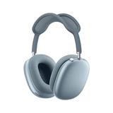 Apple AirPods Max 2 - Blue
