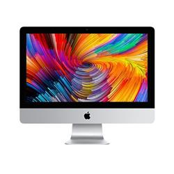 Apple iMac 21,5" Retina 4K i5 3.4GHz 8GB 1TBF Radeon Pro 560 4GB SK