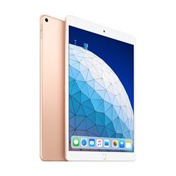 Apple iPad Air 10.5" Wi-Fi 256GB Gold
