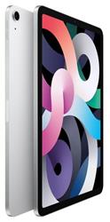 Apple iPad Air 10.9" Wi-Fi + Cellular 64GB Silver