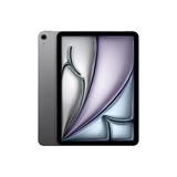Apple iPad Air 11" Wi-Fi 128GB Kozmický sivý (2026)