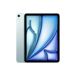Apple iPad Air 11" Wi-Fi + Cellular 128GB Modrý (2026)