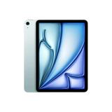 Apple iPad Air 11" Wi-Fi + Cellular 128GB Modrý (2026)