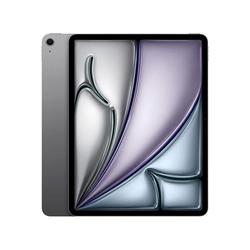 Apple iPad Air 13" Wi-Fi 256GB Kozmický sivý (2026)