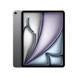 Apple iPad Air 13" Wi-Fi 512GB Kozmický sivý (2026)