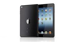 Apple iPad Air Wi-Fi 16GB Space Gray
