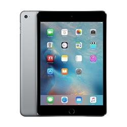 Apple iPad mini 4 16GB Wi-Fi + Cellular Space Grey