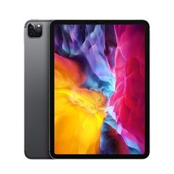 Apple iPad Pro 11" Wi-Fi 256GB Space Grey (2020)