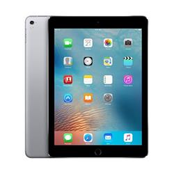 Apple iPad Pro 9.7-inch Wi-Fi Cell 256GB Space Gray