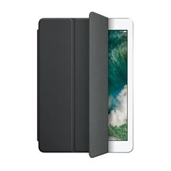 Apple iPad Smart Cover - Charcoal Gray