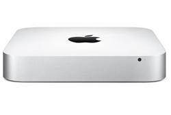 Apple Mac mini quad-core i7 2.3GHz/4GB/1TB/HD Graphics