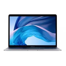 Apple MacBook Air 13" Retina i3 1.1GHz Dual-Core 8GB 256GB Space Gray US/ENG kl (2020)