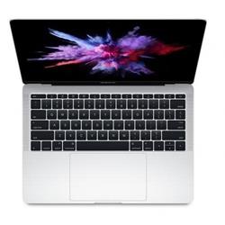 Apple MacBook Pro 13" Retina i5 2.0GHz 8GB 256GB SSD Silver SK