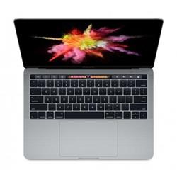 Apple MacBook Pro 13" Retina Touch Bar i5 2.9GHz 8GB 512GB SSD Space Gray SK