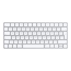 Apple Magic Keyboard - International