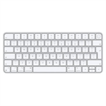 Apple Magic Keyboard s Touch ID - Int. EN