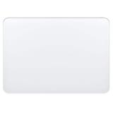 Apple Magic Trackpad - White Multi-Touch Surface