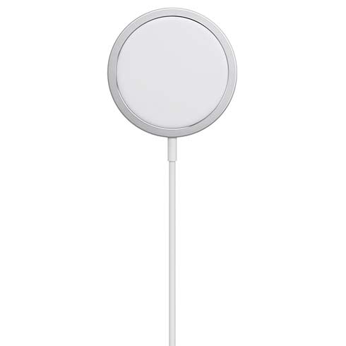 Apple MagSafe Charger