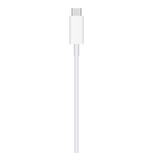 Apple MagSafe Charger