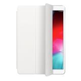 Apple Smart Cover for iPad (7th Generation) and iPad Air (3rd Generation) - White