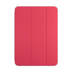 Apple Smart Folio for iPad (A16, 10th generation) - Watermelon