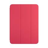 Apple Smart Folio for iPad (A16, 10th generation) - Watermelon